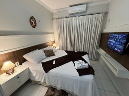 Beach Living, Frente mar, 400m do B Park