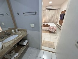 Beach Living, Frente mar, 400m do B Park