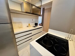 Beach Living, Frente mar, 400m do B Park