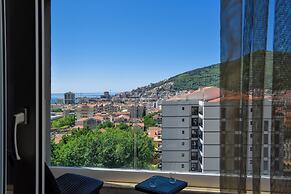 Chill and Go Aparthotel