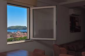 Chill and Go Aparthotel