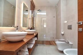 Chill and Go Aparthotel