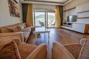 Chill and Go Aparthotel