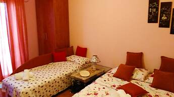 Apartments Tasija