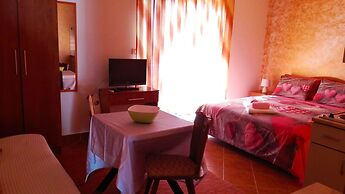 Apartments Tasija