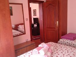 Apartments Tasija