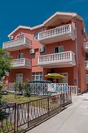 Apartments Tasija