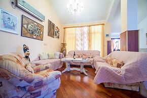 Apartments Tasija