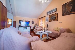 Apartments Tasija