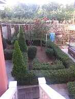 Apartments Tasija