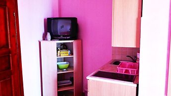 Apartments Tasija