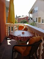 Apartments Tasija