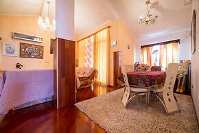 Apartments Tasija