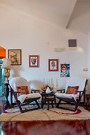 Apartments Tasija