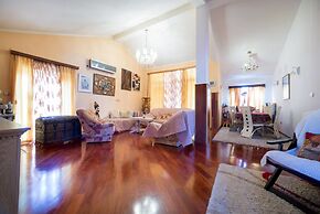 Apartments Tasija