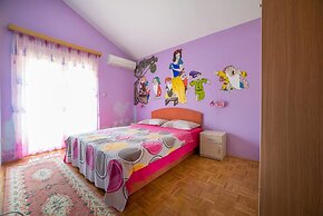 Apartments Tasija