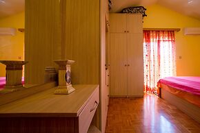 Apartments Tasija