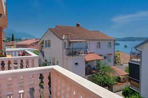 Apartments Tasija