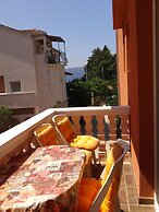 Apartments Tasija