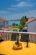 Apartments Tasija