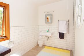 Mansfield on the Manning