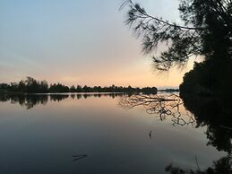 Mansfield on the Manning