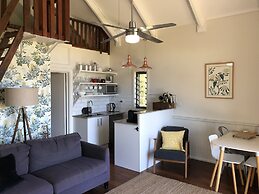 Mansfield on the Manning