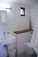 Mansfield on the Manning