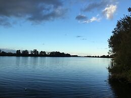 Mansfield on the Manning