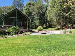 Mansfield on the Manning