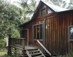 Mansfield on the Manning