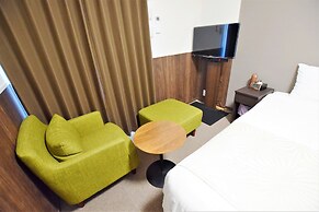 Randor Hotel Fukuoka