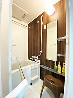 Randor Hotel Fukuoka