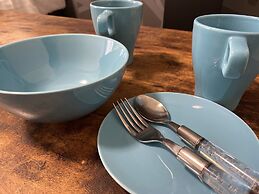 Randor Hotel Fukuoka