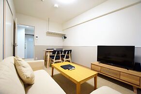 Randor Hotel Fukuoka
