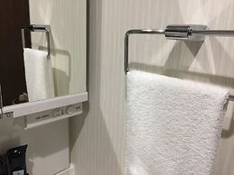 Randor Hotel Fukuoka