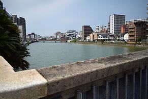 Randor Hotel Fukuoka