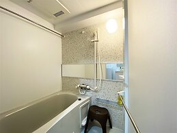 Randor Hotel Fukuoka