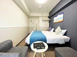 Randor Hotel Fukuoka