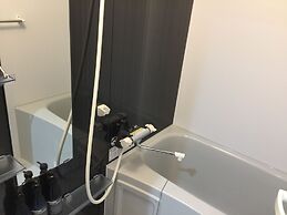 Randor Hotel Fukuoka