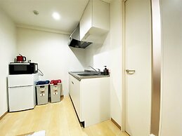 Randor Hotel Fukuoka