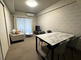 Randor Hotel Fukuoka