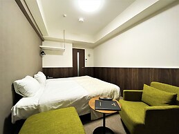 Randor Hotel Fukuoka