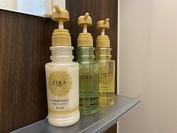 Randor Hotel Fukuoka