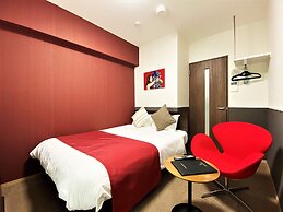 Randor Hotel Fukuoka