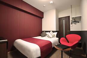 Randor Hotel Fukuoka