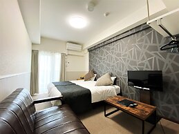 Randor Hotel Fukuoka