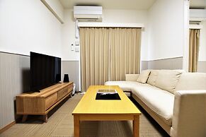 Randor Hotel Fukuoka