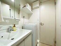 Randor Hotel Fukuoka