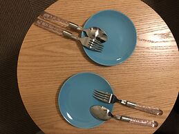 Randor Hotel Fukuoka